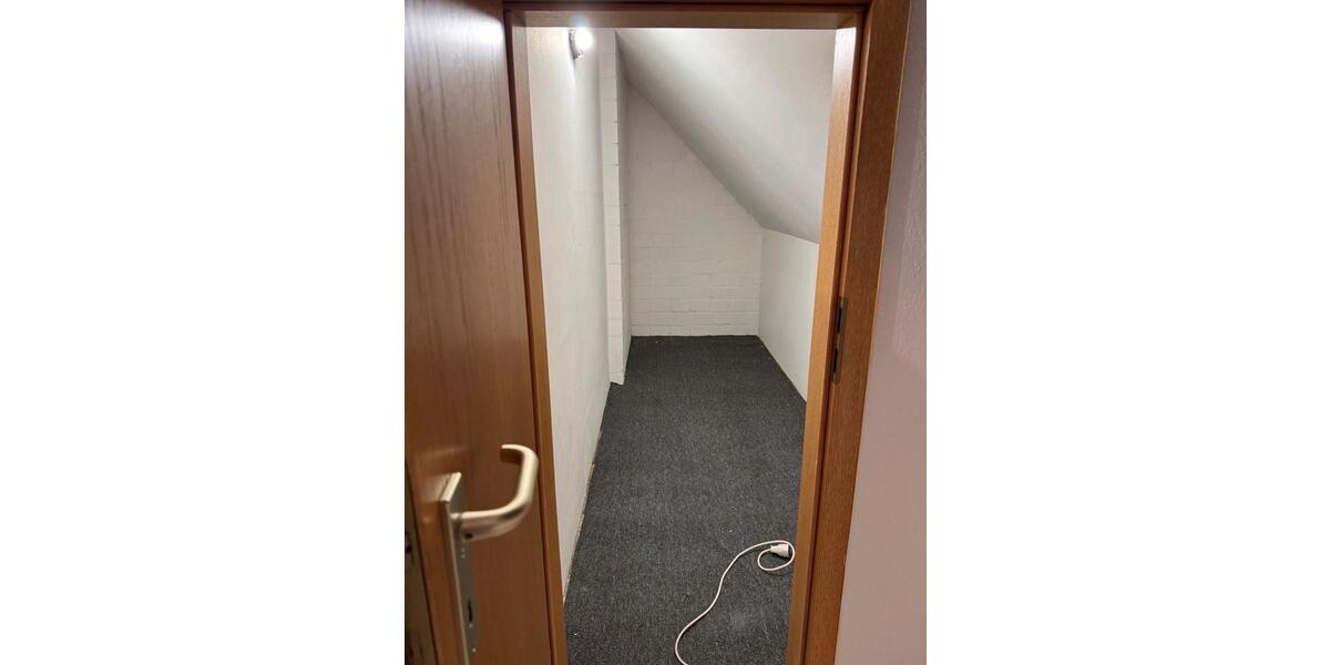 Maisonettenwohnung Lünen - 3 Zimmer, 76 m&sup2;, 850&euro; | Angebot:26496113