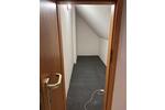 Maisonettenwohnung Lünen - 3 Zimmer, 76 m&sup2;, 850&euro; | Angebot:26496113