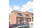 Maisonettenwohnung Lünen - 3 Zimmer, 76 m&sup2;, 850&euro; | Angebot:26496113