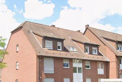 Wohnung Lünen - 3 Zimmer, 76 m&sup2;, 850&euro; | Angebot:26496113