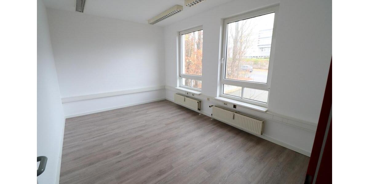 Gewerbeobjekt Dortmund Aplerbeck - 755&euro; | Angebot:24276810