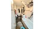 Etagenwohnung Bergkamen - 150.000&euro; | Angebot:26642850
