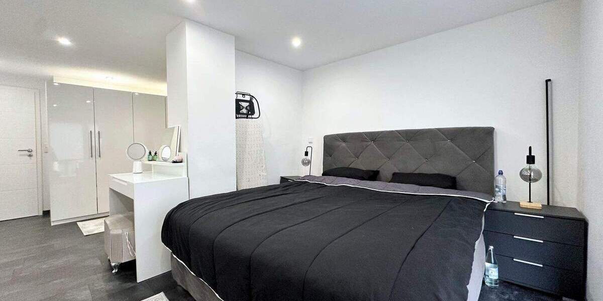 Einfamilienhaus Iserlohn Zentrum - 3 Zimmer, 147 m&sup2;, 249.000&euro; | Angebot:25743915