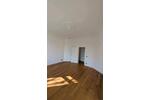 Etagenwohnung Iserlohn Sümmern - 2 Zimmer, 75 m&sup2;, 706&euro; | Angebot:26560706