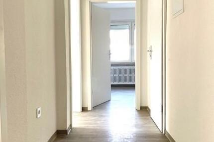 Wohnung Dortmund Mengede - 3 Zimmer, 65 m&sup2;, 545&euro; | Angebot:25337335