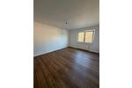 Etagenwohnung Hagen Hagen-Nord - 2 Zimmer, 50 m&sup2;, 92.000&euro; | Angebot:24846891