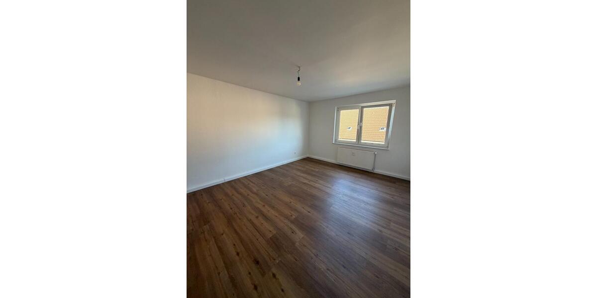 Etagenwohnung Hagen Hagen-Nord - 2 Zimmer, 50 m&sup2;, 98.000&euro; | Angebot:24846891