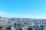 Etagenwohnung Arnsberg Obereimer - 3 Zimmer, 118 m&sup2;, 1.000&euro; | Angebot:26614526