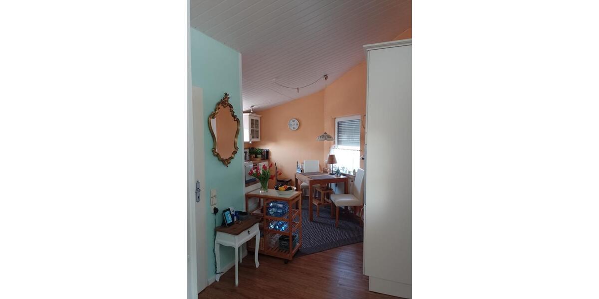 Bungalow Unna Hemmerde - 2 Zimmer, 70 m&sup2;, 179.000&euro; | Angebot:25887249