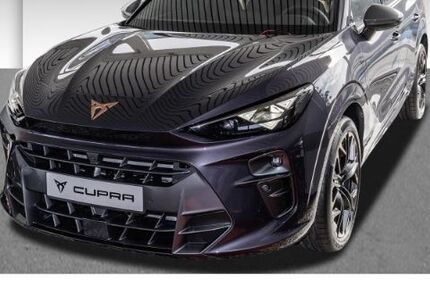 Cupra Terramar 19.999 km 49.998 &euro; Gevelsberg 58285