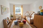 Für Sie wird renoviert - Wohlfühlwohnung im Kaiserviertel - Etagenwohnung Dortmund | Angebot:26661802