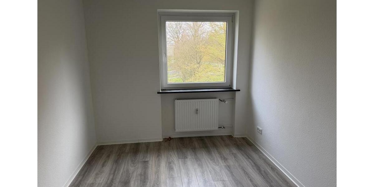 Etagenwohnung Hagen Hagen-Nord - 3.5 Zimmer, 68 m&sup2;, 520&euro; | Angebot:25873452