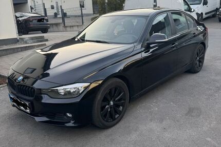 BMW 328 224.000 km 8.000 &euro; Arnsberg 59757