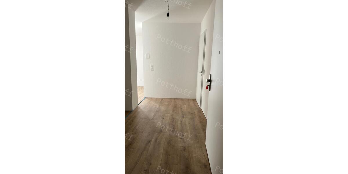 Etagenwohnung Menden (Sauerland) - 2 Zimmer, 87 m&sup2;, 870&euro; | Angebot:26057282