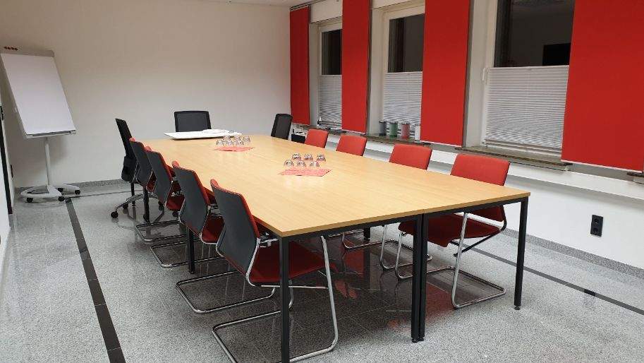 Gewerbeobjekt Iserlohn Untergrüne - 170&euro; | Angebot:25659468