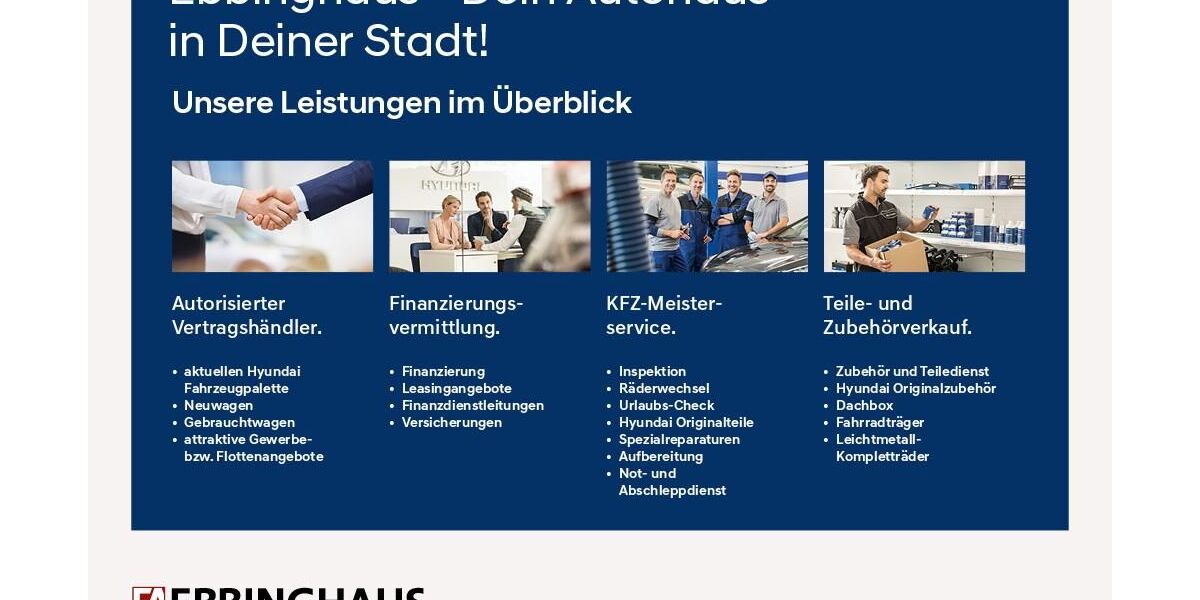 Hyundai KONA 51.071 km 14.690 &euro; Kamen 59174