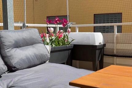 Wohnung Iserlohn Gerlingsen - 3 Zimmer, 85 m&sup2;, 690&euro; | Angebot:25641523