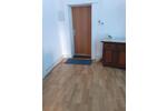 Mehrfamilienhaus, Wohnhaus Dortmund Huckarde - 20 Zimmer, 440 m&sup2;, 395.000&euro; | Angebot:27070651