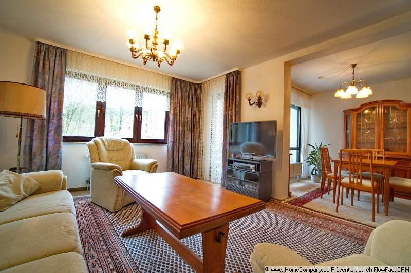 Zimmer Dortmund Brackel - 3 Zimmer, 1.390&euro; | Angebot:26646418
