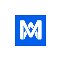 Berater / Consultant (w/m/d) Energiewirtschaft / Systeme SAP IS-U, Schleupen, Wilken oder Powercloud – Remote / Homeoffice hsag Heidelberger Services AG Karriere Essen 45121