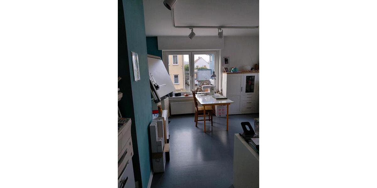 Erdgeschoßwohnung Dortmund Aplerbeck - 6 Zimmer, 195 m&sup2;, 480.000&euro; | Angebot:26445577