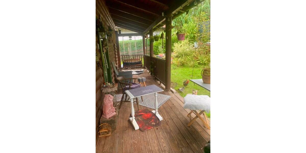 Mehrfamilienhaus, Wohnhaus Schalksmühle Strücken - 4 Zimmer, 132 m&sup2;, 289.000&euro; | Angebot:25775091