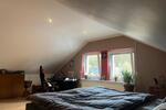 Dachgeschoßwohnung Altena - 3 Zimmer, 66 m&sup2;, 700&euro; | Angebot:26646042
