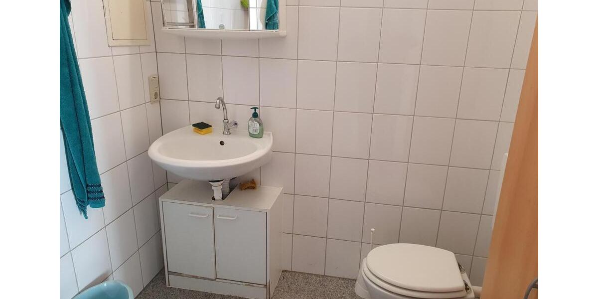 Gewerbeobjekt Fröndenberg (Ruhr) - 590&euro; | Angebot:25226191