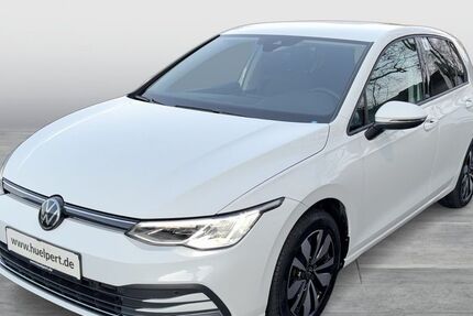 VW Golf 55.446 km 20.915 &euro; Dortmund 44379