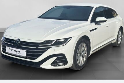 VW Arteon 82.641 km 27.530 &euro; Plettenberg 58840