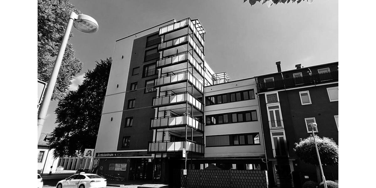 Terrassenwohnung Arnsberg Obereimer - 5 Zimmer, 105 m&sup2;, 1.450&euro; | Angebot:26633206