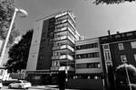 Terrassenwohnung Arnsberg Obereimer - 5 Zimmer, 105 m&sup2;, 1.450&euro; | Angebot:26633206