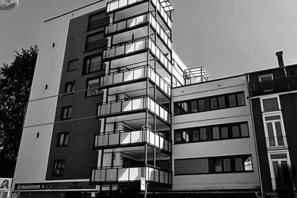 Wohnung Arnsberg Obereimer - 5 Zimmer, 105 m&sup2;, 1.450&euro; | Angebot:26633206