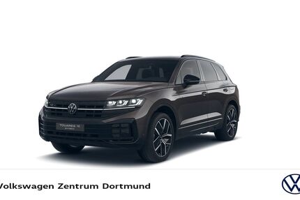 VW Touareg 6.742 km 75.888 &euro; Dortmund 44141