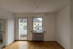 Etagenwohnung Dortmund - 2 Zimmer, 65 m&sup2;, 635&euro; | Angebot:25879042