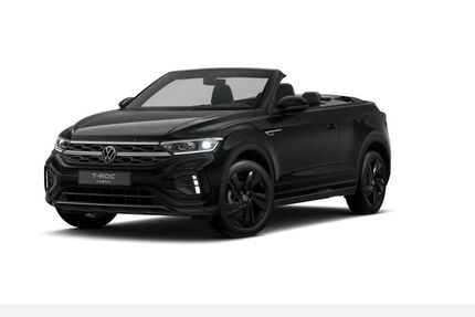 VW T-Roc 17.639 km 29.980 &euro; Lüdenscheid 58507