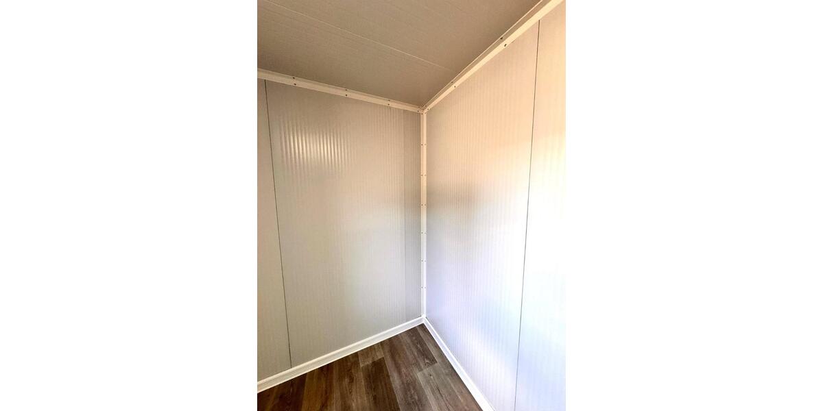 Gewerbeobjekt Hagen Hagen-Nord - 2.670&euro; | Angebot:17327704