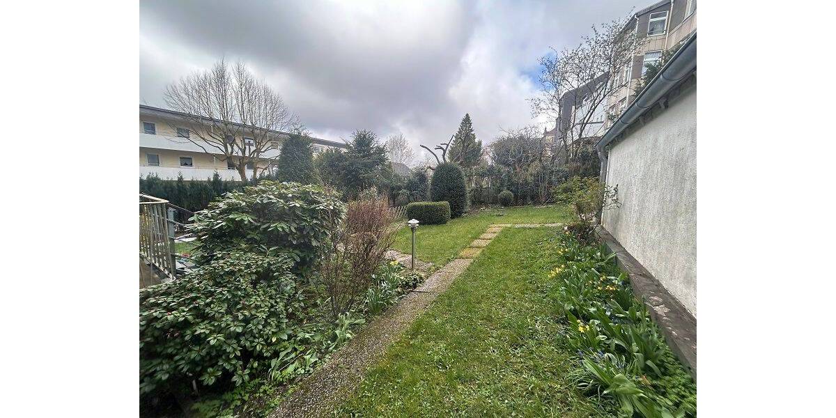 Mehrfamilienhaus, Wohnhaus Lüdenscheid Othlinghausen - 1 Zimmer, 480.000&euro; | Angebot:25984300