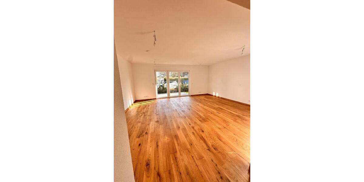 Erdgeschoßwohnung Fröndenberg (Ruhr) - 2 Zimmer, 62 m&sup2;, 945&euro; | Angebot:26633220