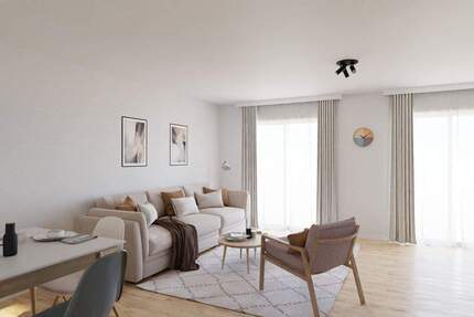 Haus Bergkamen Weddinghofen - 5 Zimmer, 136 m&sup2;, 469.400&euro; | Angebot:25664075