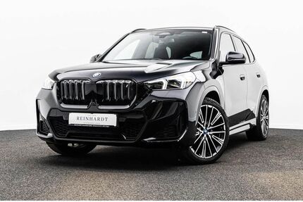 BMW iX1 54.172 km 37.435 &euro; Hagen 58091