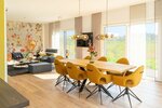 Individuell geplantes Einfamilienhaus - Flexibles Wohnen im Ennepe Ruhr Kreis mit allkauf - Einfamilienhaus Ennepe Ruhr Kreis | Angebot:27338592