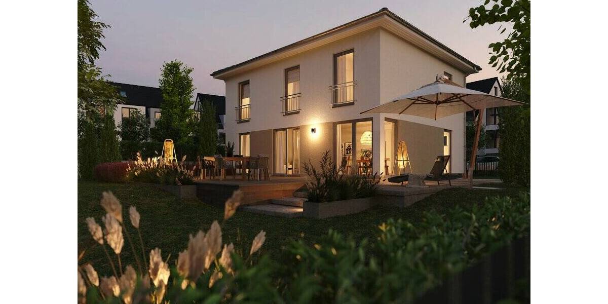 Grundstück Hagen Eilpe - 133.000&euro; | Angebot:25734130