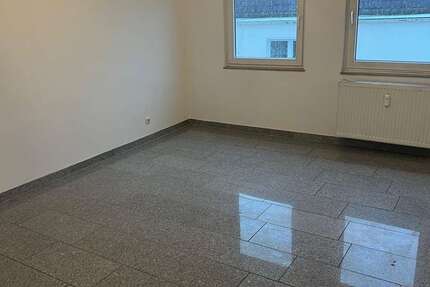 Wohnung Lüdenscheid - 2 Zimmer, 47 m&sup2;, 355&euro; | Angebot:25880629