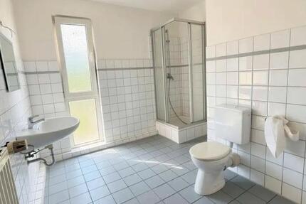 Wohnung Wetter (Ruhr) - 2 Zimmer, 65 m&sup2;, 550&euro; | Angebot:26624745