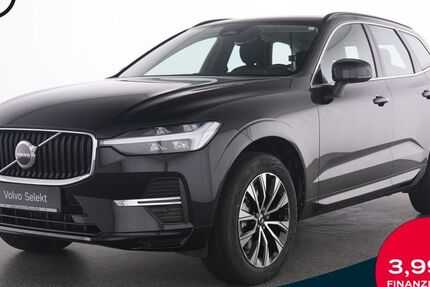 Volvo XC60 30.300 km 30.950 &euro; Witten 58453