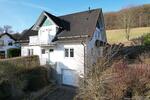 Einfamilienhaus Plettenberg - 6 Zimmer, 176 m&sup2;, 1.980&euro; | Angebot:26084660