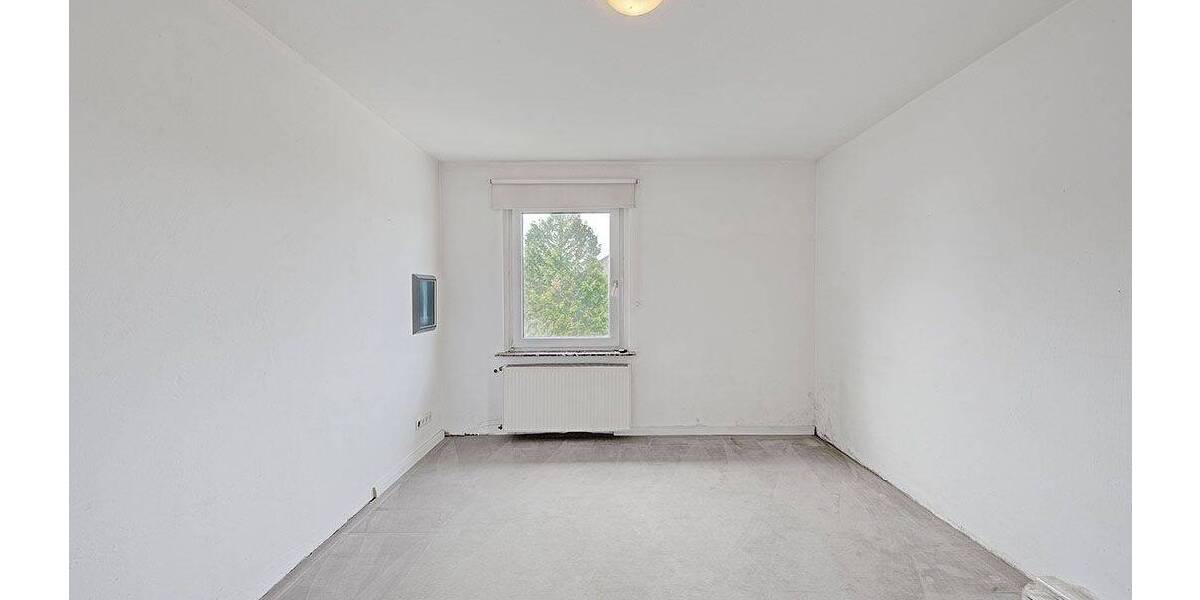 Einfamilienhaus Herdecke - 4 Zimmer, 122 m&sup2;, 630.000&euro; | Angebot:25685357