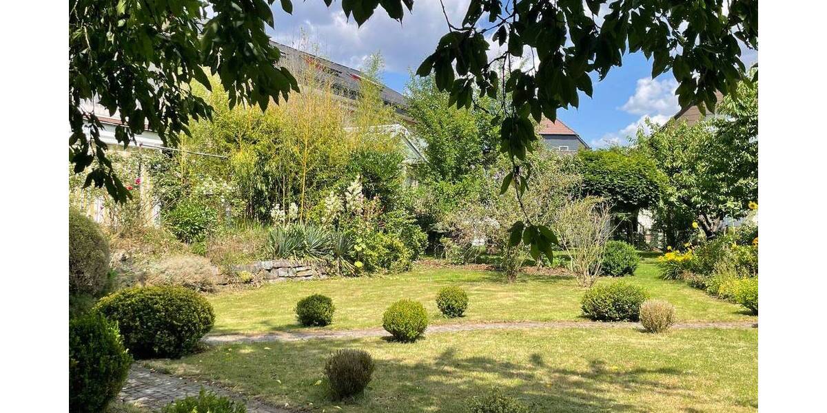 Einfamilienhaus Arnsberg Müschede - 8 Zimmer, 188 m&sup2;, 387.000&euro; | Angebot:25673328