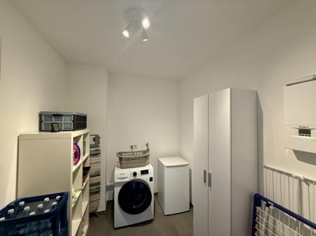 Etagenwohnung Iserlohn Gerlingsen - 3 Zimmer, 105 m&sup2;, 1.175&euro; | Angebot:26565260